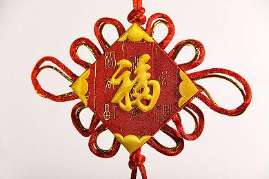 前顽皮狗开发者：《GTA6》比《最后的生还者2》好多了 PS5可以跑60FPS