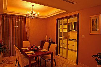 《Memori》Steam试玩发布 像素风横版动作新游